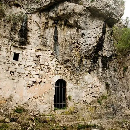 Trullo Amar