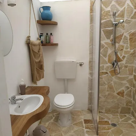 Trullo Amar