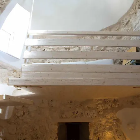 Trullo Amar Villa